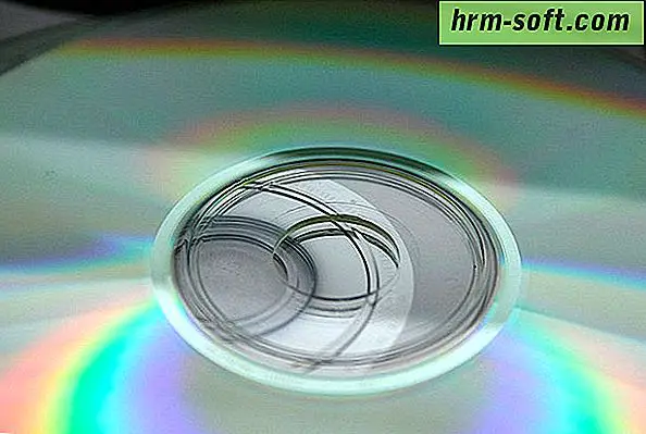 วิธีการแปลงแผ่นซีดีเป็น MP3