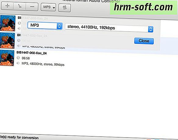 Converter For Wma To Mp3 Mac