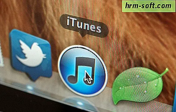 Làm thế nào để tải nhạc miễn phí từ iTunes âm thanh phần mềm