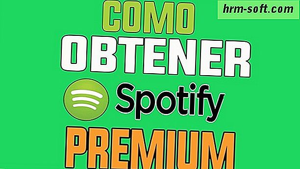 Cómo obtener Spotify Premium gratis en iOS