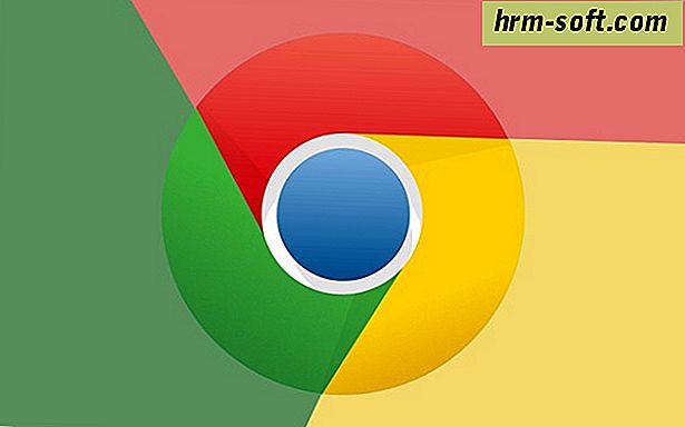 Las mejores extensiones para Google Chrome