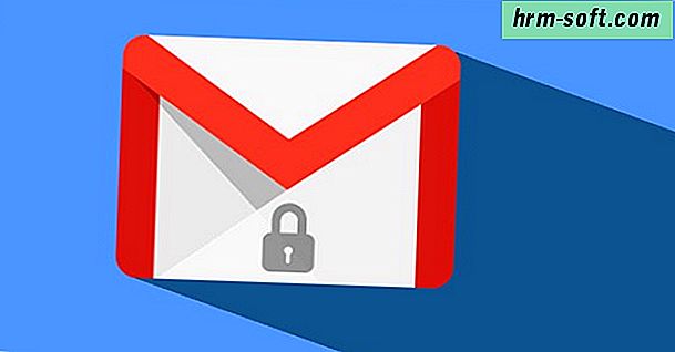 Cómo salir de Gmail