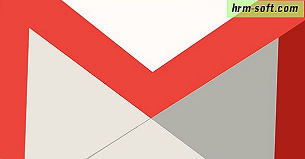 Cómo reenviar el correo de Gmail