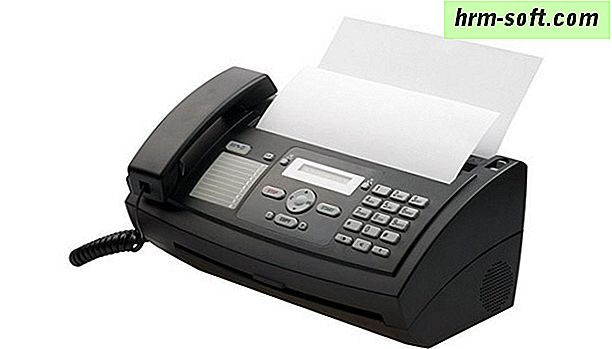 ¿Cómo enviar fax desde PC Comunicaciones