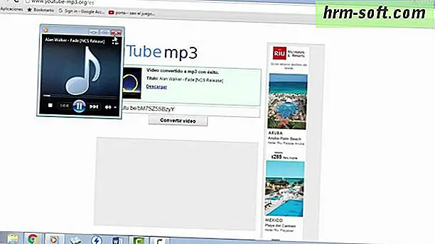 Cómo descargar música gratis de Internet Descargar eMule