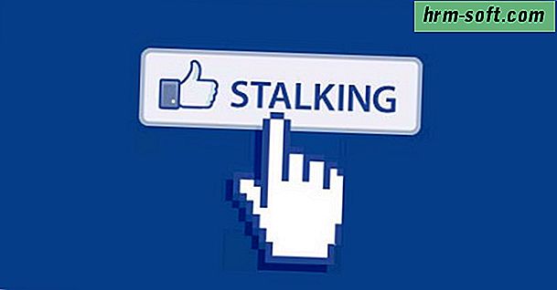 Cómo espiar un perfil de Facebook