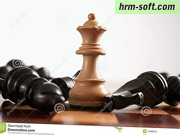 Juego de ajedrez gratuito