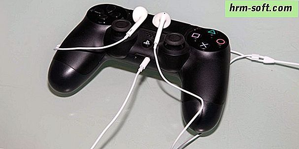 Cómo conectar el controlador de PS3 a la PC