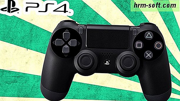 Cómo conectar el joystick PS4 a la PC
