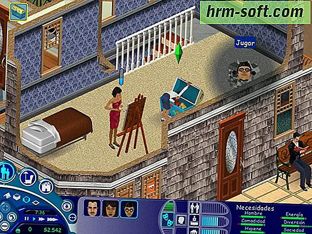 Cómo descargar e instalar los juegos de Los Sims