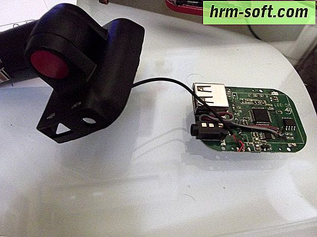 Cómo reparar los dispositivos USB que no funcionan