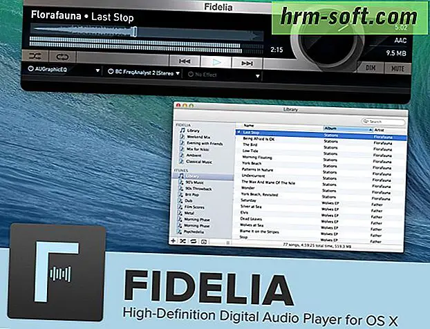 Cómo transferir música del iPod a la PC