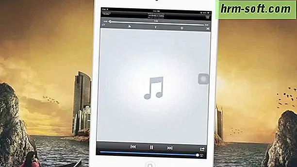 Cómo descargar música desde iPhone iPhone