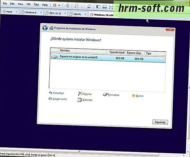 Cómo volver a habilitar el administrador de tareas en los sistemas operativos Windows XP