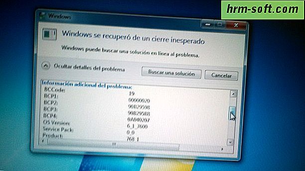 Cómo formatear PC Windows 7