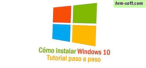 Cómo instalar Windows 7 en Mac