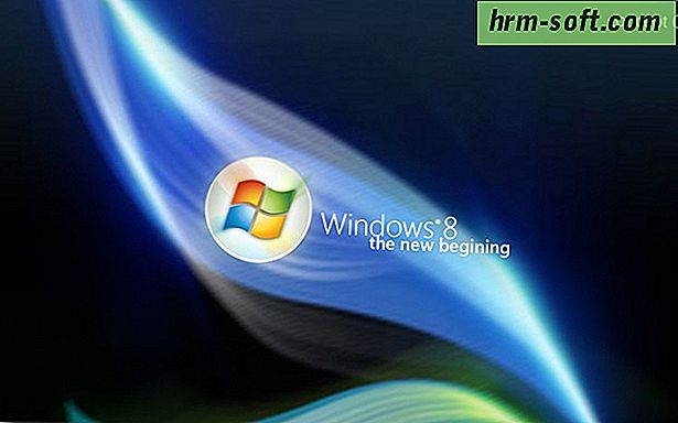 Cómo instalar Windows 8