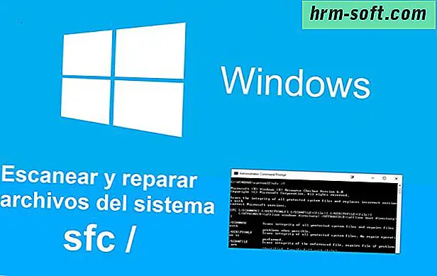 Cómo instalar Windows 8 desde sistemas operativos USB