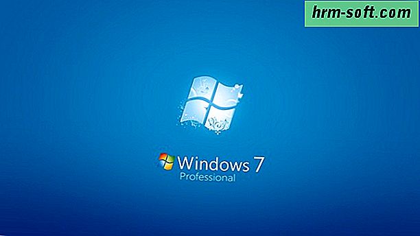 Cómo reinstalar Windows 7