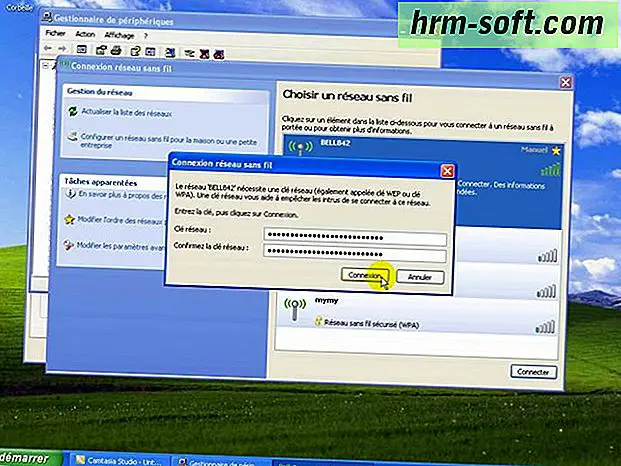 Cómo restaurar Windows 7 sin CD