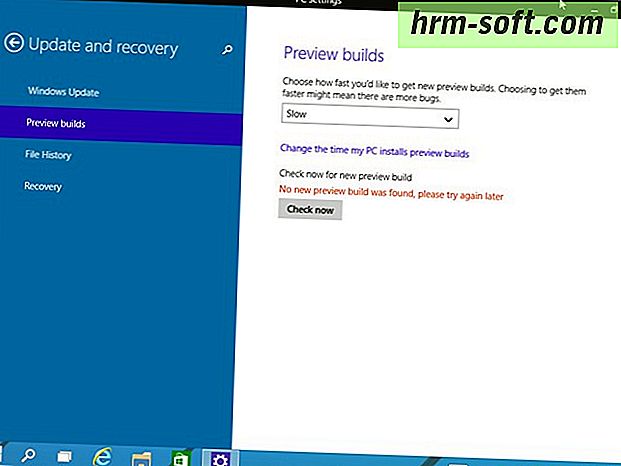 Cómo restaurar Windows XP