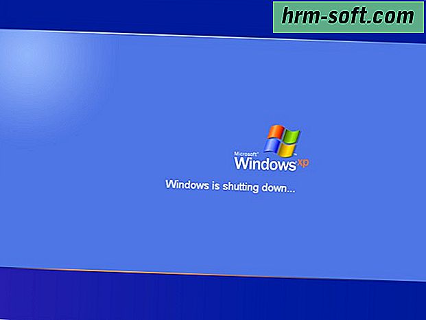 La forma de acelerar los sistemas operativos de PC de Windows 8