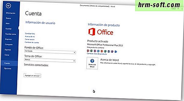 Cómo desinstalar Office 2013 Sistemas operativos