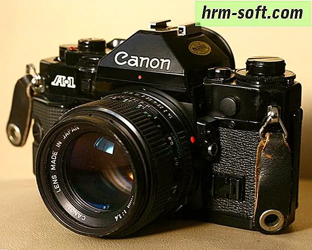 Mejor Canon SLR: Fotografía teléfonos inteligentes Guía