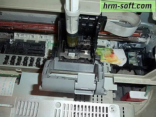 La mejor impresora láser en color: guía de compra