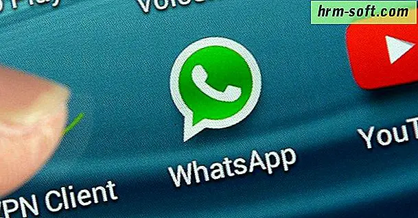 Cómo cambiar el número de WhatsApp