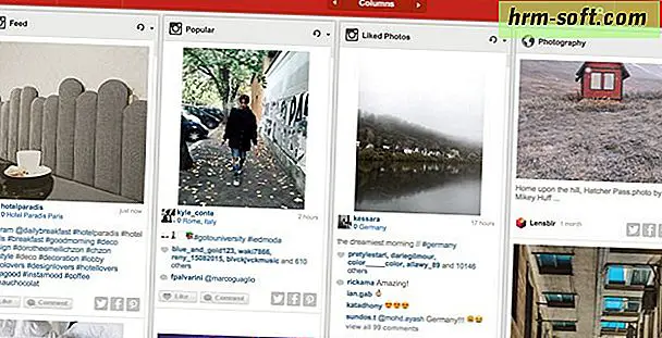 ¿Cómo aumentar seguidores en Instagram aplicaciones gratuitas populares