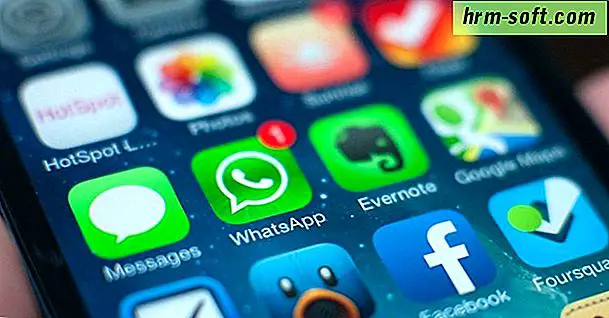 Cómo reinstalar WhatsApp