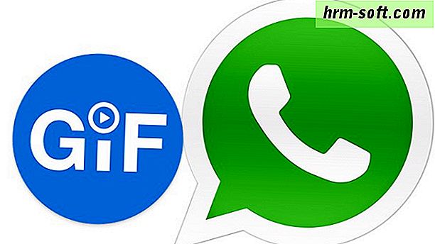 Cómo enviar WhatsApp