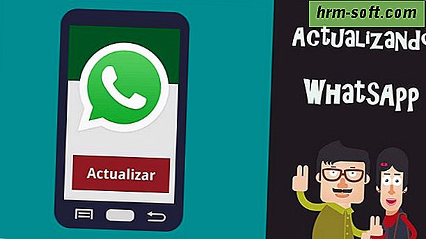 Cómo actualizar WhatsApp expiró