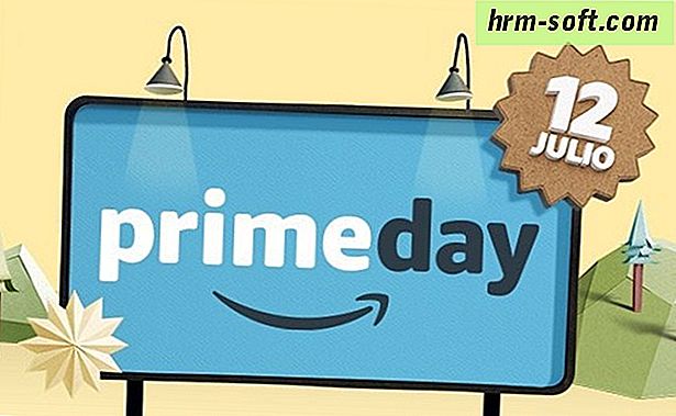 Amazon Prime Day: mejores ofertas