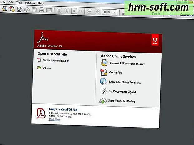 Adobe Flash Player - Descargar