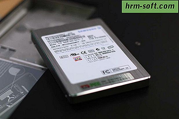 Mejor SSD: guía de compra