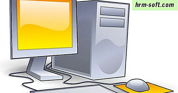 ¿Cómo extraer archivos RAR Mac Software