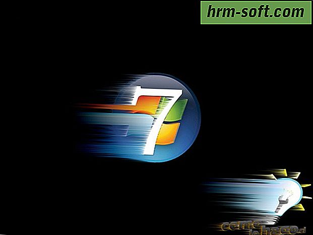 Cómo acelerar el arranque de Windows 7