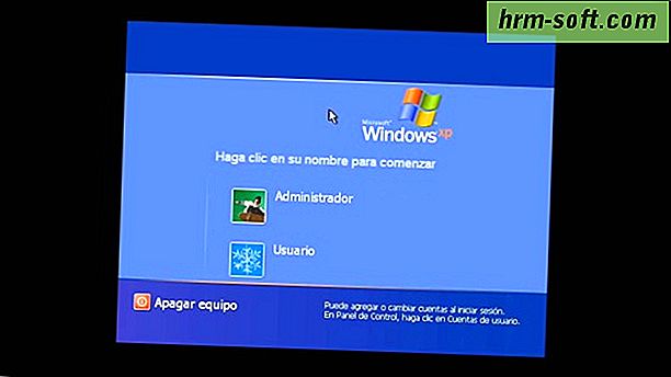 ¿Cómo transformar Windows XP a Vista Software libre