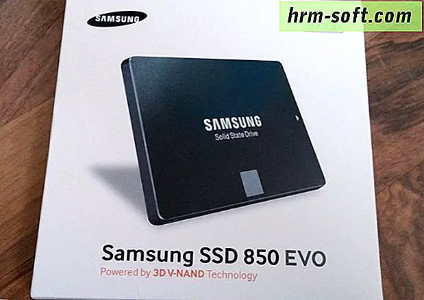 Programas para SSD