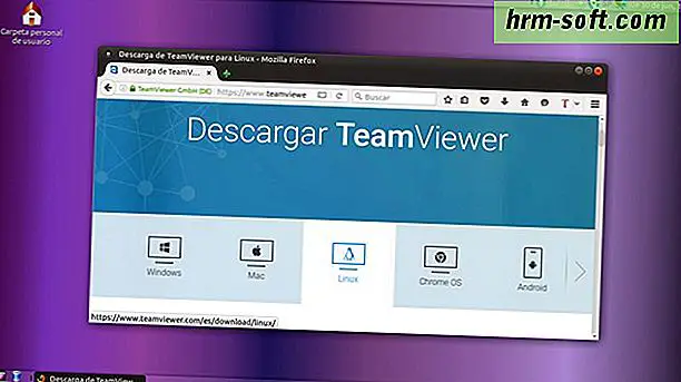 TeamViewer - Descargar