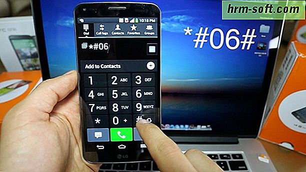 ¿Cómo introducir el SIM Huawei Gestores de teléfono