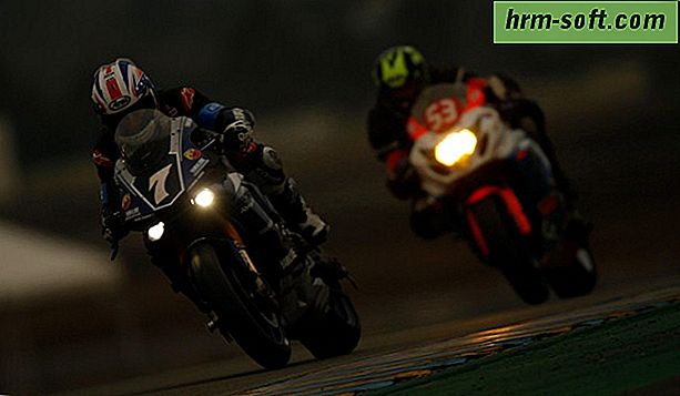 Cómo ver MotoGP TV Internet libre y vídeo