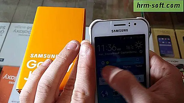 Comment formater Samsung téléphones Android