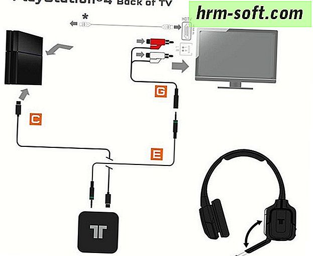 Comment connecter un casque Bluetooth logiciel audio