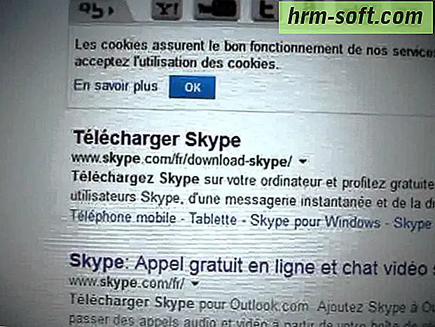 Comment télécharger Skype gratuitement