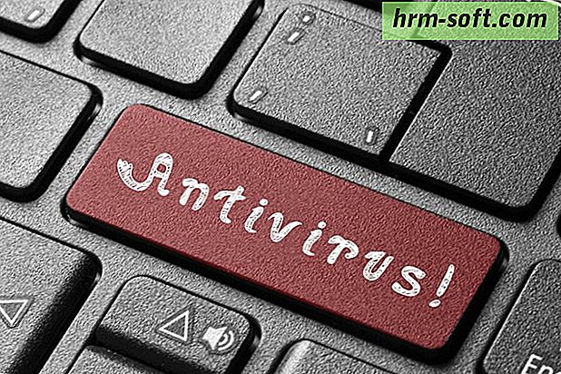 Comment installer AVG Anti-Virus sécurité informatique