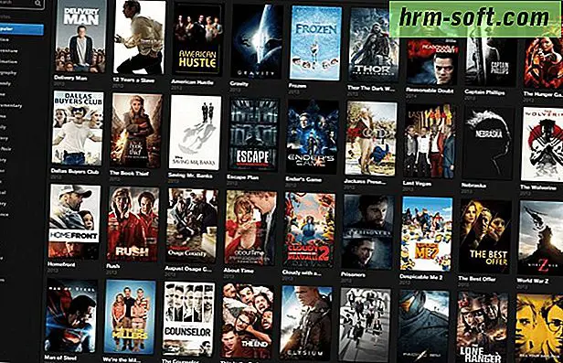 Comment regarder des films en streaming gratuit