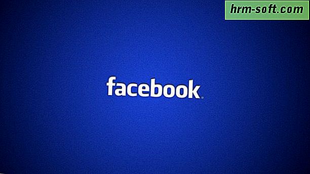 Comment savoir qui regarde votre profil Facebook